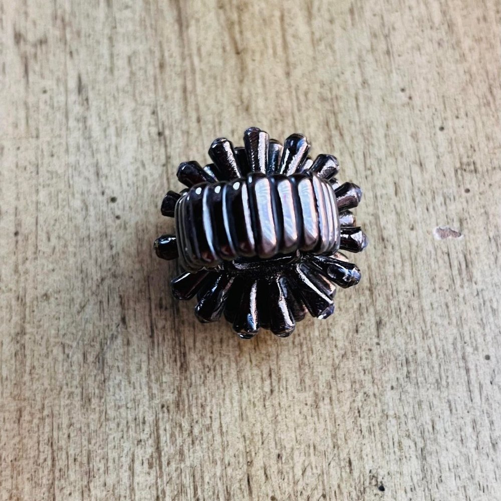Custom ring - Picture 3 of 3